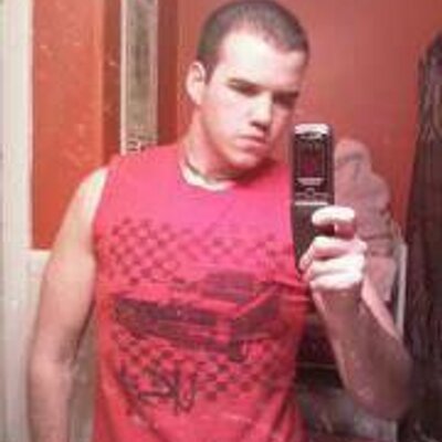 Christian Coffey - Twitter Profile Picture of Christian Coffey (@CoffeyChristian) on Twitter