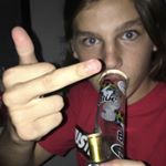 Profile Picture of James Savinn (@jamessavinpriv201) on Instagram