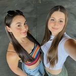 Profile Picture of Joey Meyers (@joeyerin_) on Instagram