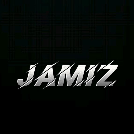 Profile Picture of Jamiz (@jamiz_official_) on Tiktok
