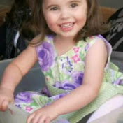 Profile Picture of Nichole Duvall (@nicholeduvall8913) on Youtube