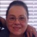 Profile Picture of JoAnn Pecoraro Corsiatto (@joann.pecorarocorsiatto) on Facebook