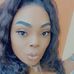 Profile Picture of Brittney Mitchell (@brittney.gamble.397) on Facebook