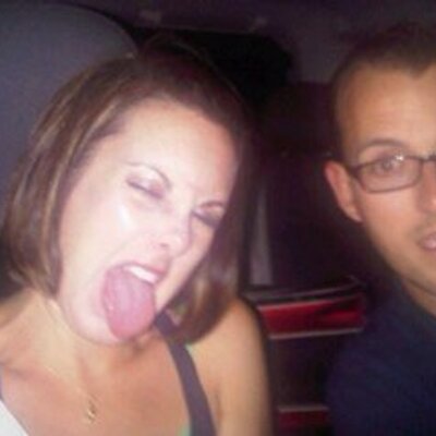 Profile Picture of Julia Kyle (@TheLadyKyle) on Twitter