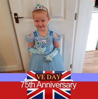 Profile Picture of Janet Welsh (@jade.welsh.714) on Facebook