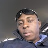 Profile Picture of James Akin (@@abellicon) on Tiktok