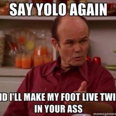 Profile Picture of Paul Stella (@paulstella5) on Twitter