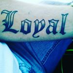 Profile Picture of Michael Mäuser (@dangerdog78) on Instagram