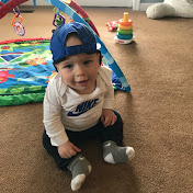 Profile Picture of Brian Rambo (@brianrambo6217) on Youtube