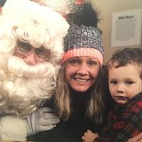 Profile Picture of Tiffany Morton (@tiffany-morton-18) on Quora