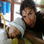 Profile Picture of Rudy Marcial Alfaro Astorima (@ruficiento) on Flickr