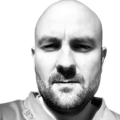 Profile Picture of Roland Schmidt (@rolandschmidt80) on Twitter