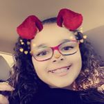 Profile Picture of Kennedy Gordon (@kennedygordon2) on Instagram