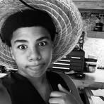 DChill Bivins - Facebook Profile Picture of DChill Bivins (@darius.bivins.58) on Facebook