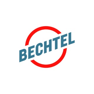 Profile Picture of Bechtel Corporation (@bechtelcorp) on Instagram