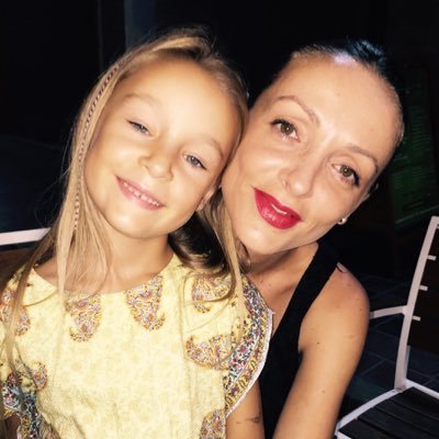 Profile Picture of Lorena Zaragozá (@Lorelay_79) on Twitter