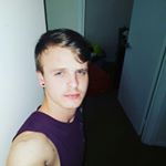 Profile Picture of Mitchell Atkins (@mitchellatkins17) on Instagram