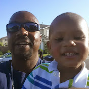 Profile Picture of Kelvin Foster (@kelvinfoster7215) on Youtube