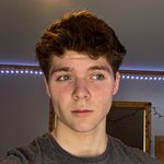Profile Picture of Jacob Cruchet (@jacobcruchet_) on Instagram