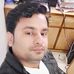 Profile Picture of Wasim Rahman (@wasim.rahman.5) on Facebook