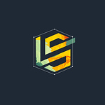 Profile Picture of Luis Solano Dise?ador (@Luis Solano Dise?ador) on Flickr