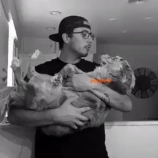 Profile Picture of Brady DoupJackson (@brady.doupjackson) on Facebook