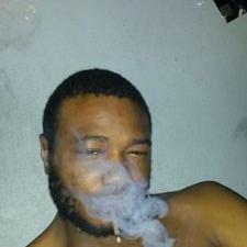 Profile Picture of Joseph Juba James (@WestTresha) on Twitter