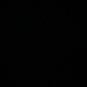 Profile Picture of Ben Weber (@benweber2251) on Youtube