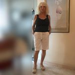 Profile Picture of Maria Colotti (@maria.col1501) on Instagram