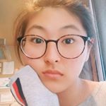 Profile Photo of Christina Kim (@chris.tina_kim) on Instagram