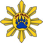 Profile Picture of Jefferson Fil-Am Club (@jhsfilamclub) on Instagram