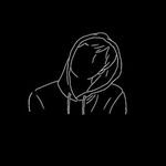 Profile Picture of Dylan Jonker (@dylan1.0.0) on Instagram