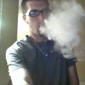 Profile Picture of Nathan Halliday (@bleedingreenSRH) on Youtube