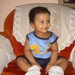 Profile Picture of L. Evan Jeffrey (@l.evanjeffrey) on Instagram