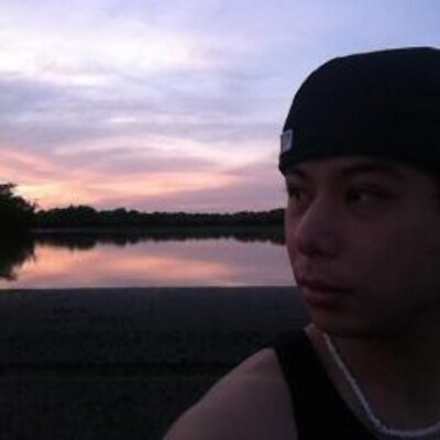 Profile Picture of Raymond Vong (@rayvong) on Twitter