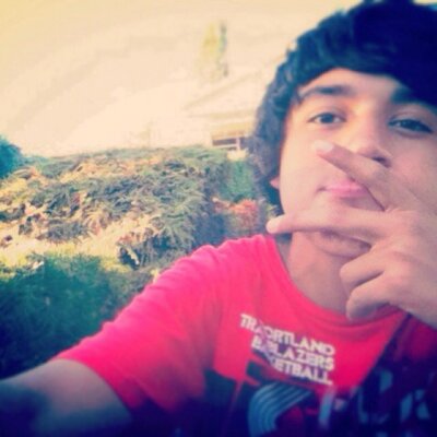Profile Picture of Leo Murphy (@leomurphy_33) on Twitter