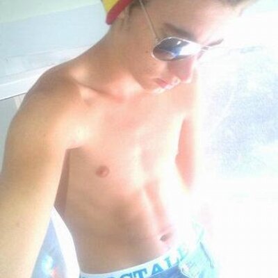 Profile Picture of Jacob Manley (@1369_a) on Twitter