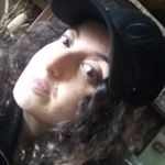 Profile Picture of Lisa Manna (@lisamanna1990) on Instagram