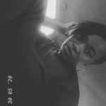 Profile Picture of Cassandra Magny (@fallande001) on Instagram