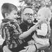 Profile Picture of Brett Alexander (@balex1286) on Pinterest