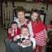 Profile Picture of Joyce Dunn Newcom Cunningham (@joyce.dunnnewcomcunningham) on Facebook