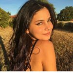 Profile Picture of Jessy (@jessy_clark300) on Instagram