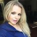 Profile Picture of Jenna Jenks (@jenna.jenks.790) on Facebook