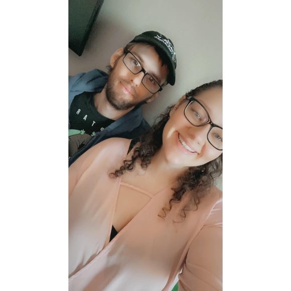 Profile Picture of Brooke Dimare (@7bdimare10) on Poshmark