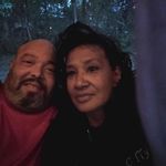 Profile Picture of Loretta Gonzalez (@loretta420) on Instagram