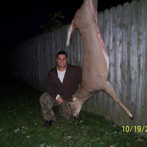 Profile Picture of Joe Malinowski (@3alsd) on Myspace