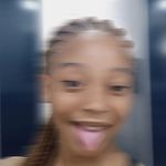 Profile Picture of Isabella Roberts (@isabella_motone) on Instagram