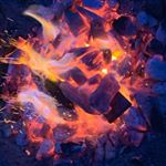 Profile Picture of Kevin (@ironside_forge1) on Instagram