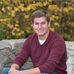 Profile Picture of Joey Casto (@joey.casto.12) on Facebook