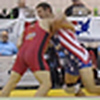 Profile Picture of cody powers (@codypowers) on Flickr